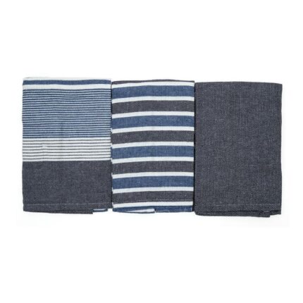 productHero-SPOTWF-BP80539001-blue