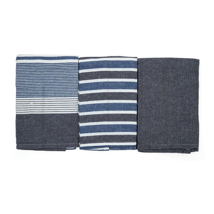 productHero-SPOTWF-BP80539001-blue productHero-SPOTWF-BP80539001-blue