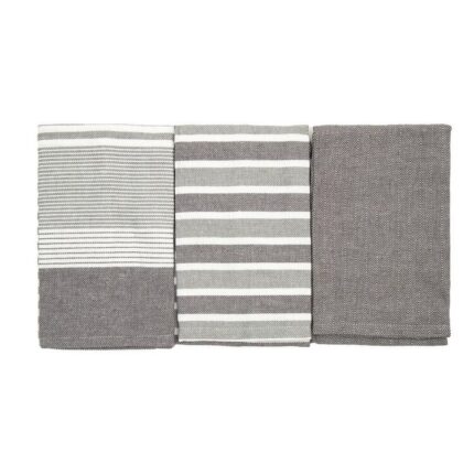 productHero-SPOTWF-BP80539001-charcoal
