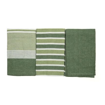 productHero-SPOTWF-BP80539001-green