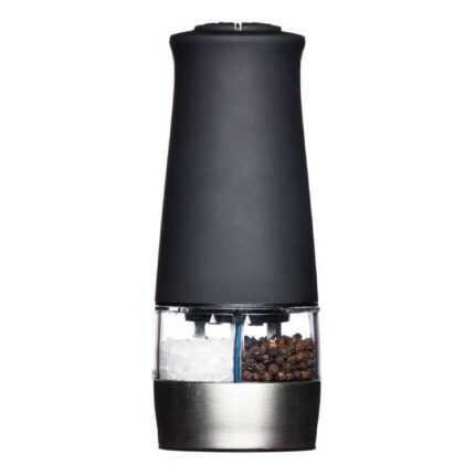 productHero-SPOTWF-BP80539074-black