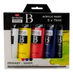productHero-SPOTWF-BP80539138-multicoloured-2
