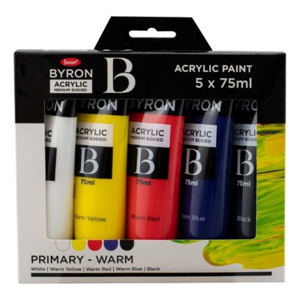 productHero-SPOTWF-BP80539138-multicoloured-2