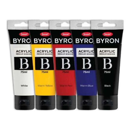productHero-SPOTWF-BP80539138-multicoloured