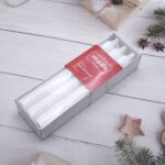 productHero-SPOTWF-BP80539161-white