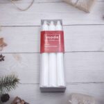 productHero-SPOTWF-BP80539161-white-2