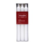 productHero-SPOTWF-BP80539161-white-3