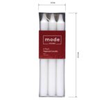 productHero-SPOTWF-BP80539161-white-4