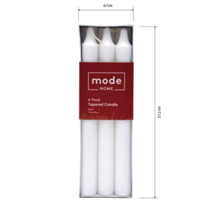 productHero-SPOTWF-BP80539161-white-4