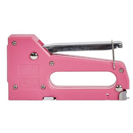 productHero-SPOTWF-BP80539187-hot-pink-silver