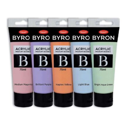 productHero-SPOTWF-BP80539190-multicoloured