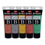 productHero-SPOTWF-BP80539192-multicoloured