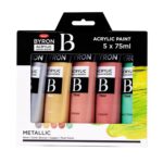 productHero-SPOTWF-BP80539192-multicoloured-2