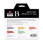 productHero-SPOTWF-BP80539192-multicoloured-3