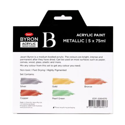 productHero-SPOTWF-BP80539192-multicoloured-3