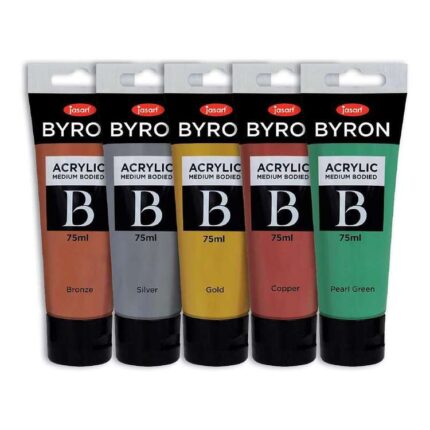 productHero-SPOTWF-BP80539192-multicoloured