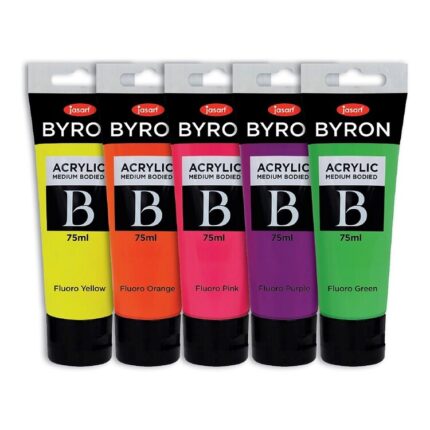 productHero-SPOTWF-BP80539198-multicoloured