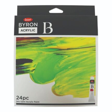 productHero-SPOTWF-BP80539204-multicoloured