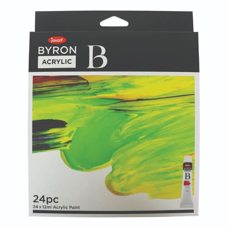 productHero-SPOTWF-BP80539204-multicoloured productHero-SPOTWF-BP80539204-multicoloured