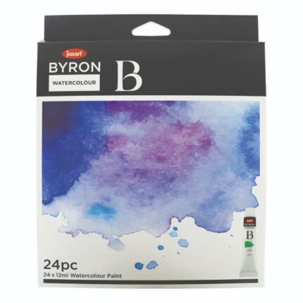 productHero-SPOTWF-BP80539211-multicoloured