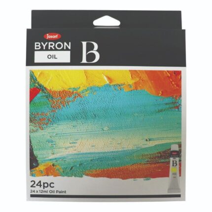 productHero-SPOTWF-BP80539219-multicoloured