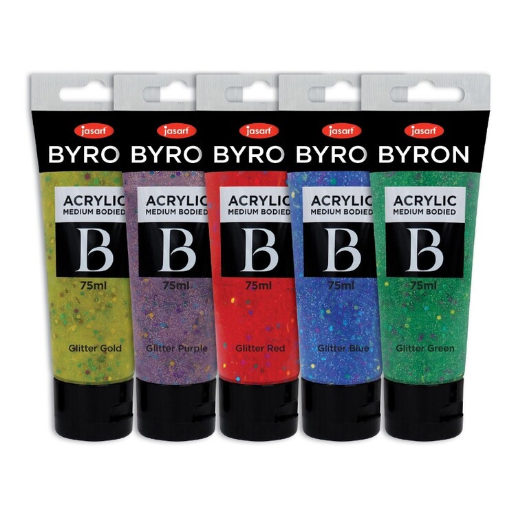 productHero-SPOTWF-BP80539223-multicoloured productHero-SPOTWF-BP80539223-multicoloured