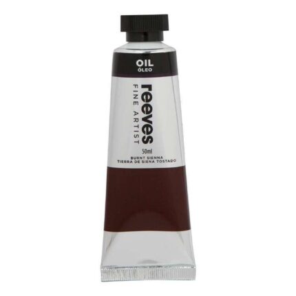 productHero-SPOTWF-BP80539252-burnt-sienna