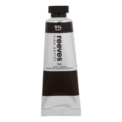 productHero-SPOTWF-BP80539252-burnt-umber