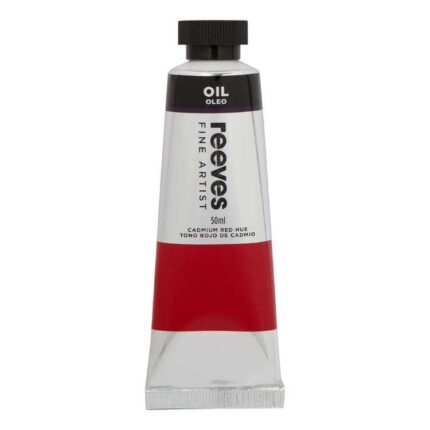 productHero-SPOTWF-BP80539252-cadmium-red-hue