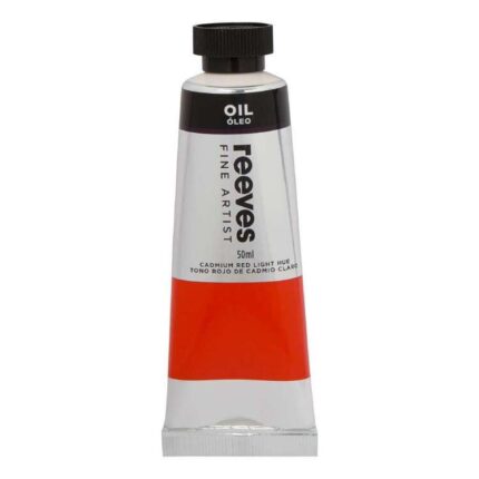 productHero-SPOTWF-BP80539252-cadmium-red-light-hue