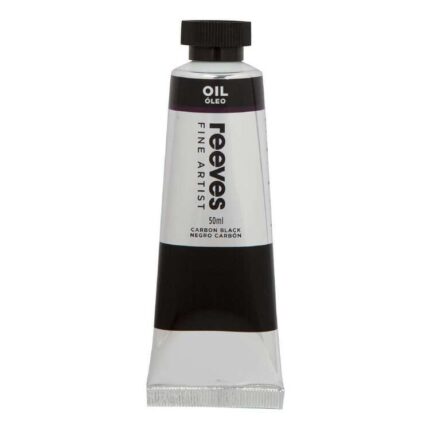productHero-SPOTWF-BP80539252-carbon-black
