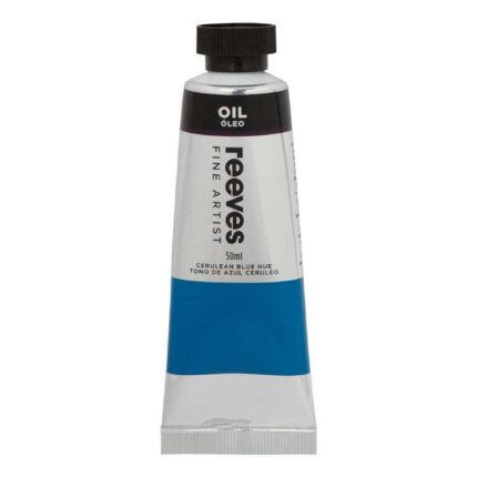 productHero-SPOTWF-BP80539252-cerulean-blue
