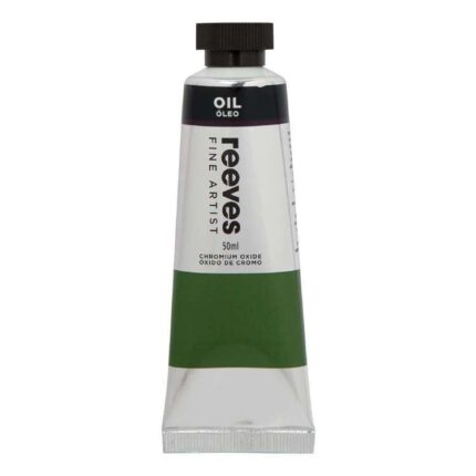 productHero-SPOTWF-BP80539252-chrome-oxide