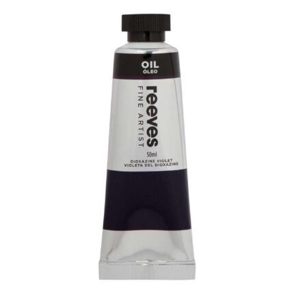 productHero-SPOTWF-BP80539252-dioxazine-violet