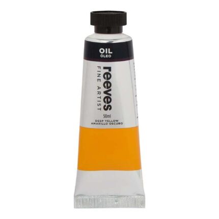 productHero-SPOTWF-BP80539252-dp-yellow