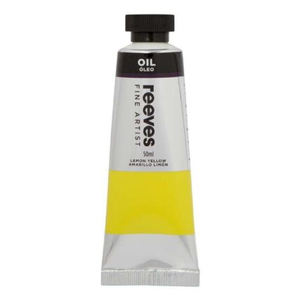 productHero-SPOTWF-BP80539252-lemon-yellow