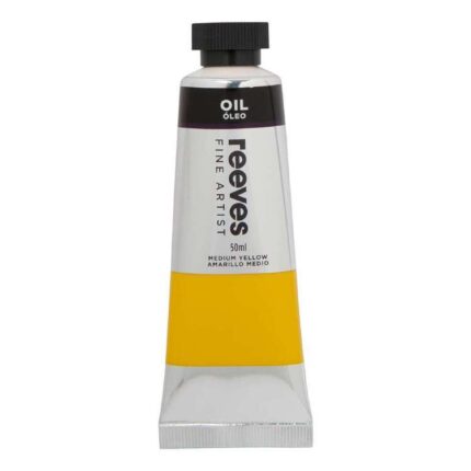 productHero-SPOTWF-BP80539252-med-yellow