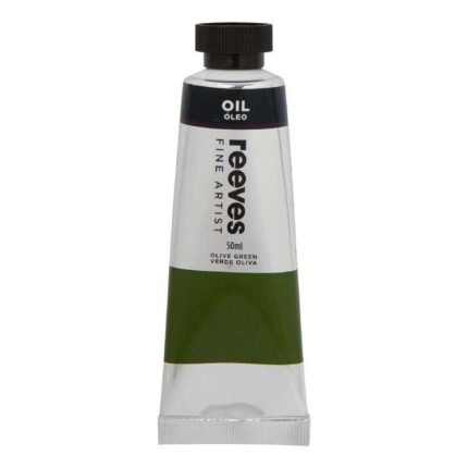 productHero-SPOTWF-BP80539252-olive-green
