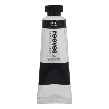 productHero-SPOTWF-BP80539252-paynes-grey