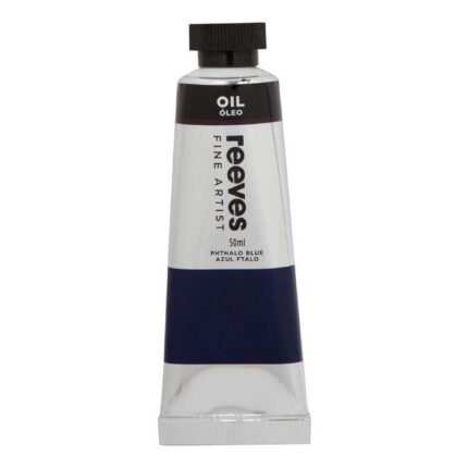productHero-SPOTWF-BP80539252-phthalo-blue