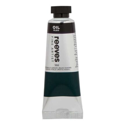 productHero-SPOTWF-BP80539252-phthalo-green-bs