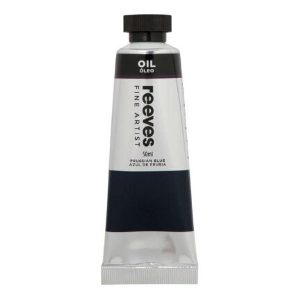 productHero-SPOTWF-BP80539252-prussian-blue