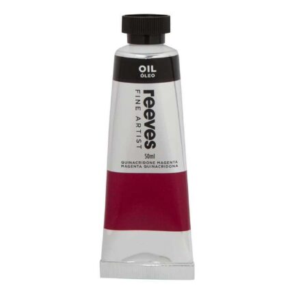 productHero-SPOTWF-BP80539252-quina-magenta