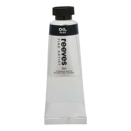 productHero-SPOTWF-BP80539252-titanium-white
