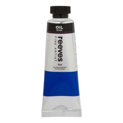 productHero-SPOTWF-BP80539252-ultramarine