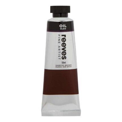 productHero-SPOTWF-BP80539252-vandyke-brown