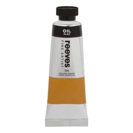 productHero-SPOTWF-BP80539252-yellow-ochre