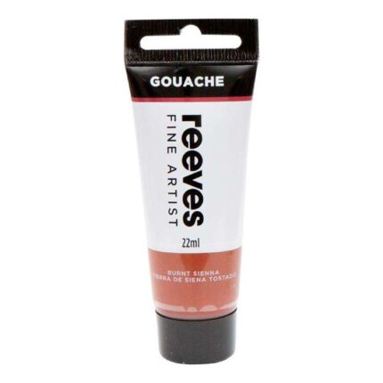 productHero-SPOTWF-BP80539295-burnt-sienna