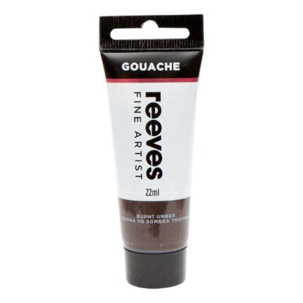 productHero-SPOTWF-BP80539295-burnt-umber