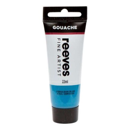productHero-SPOTWF-BP80539295-cerul-blue